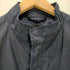 ユナイテッドアローズグリーンレーベルリラクシング UNITED ARROWS green label relaxing ST タイプライター スタンド ブルゾン メンズ JPN:L