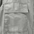 ユナイテッドアローズグリーンレーベルリラクシング UNITED ARROWS green label relaxing ST タイプライター スタンド ブルゾン メンズ JPN:L