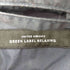 ユナイテッドアローズグリーンレーベルリラクシング UNITED ARROWS green label relaxing ST タイプライター スタンド ブルゾン メンズ JPN:L