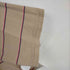 ギャップ Gap ボーダー柄 S/S ポロシャツ メンズ JPN:XL