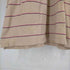 ギャップ Gap ボーダー柄 S/S ポロシャツ メンズ JPN:XL