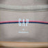 ギャップ Gap ボーダー柄 S/S ポロシャツ メンズ JPN:XL