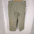 ディッキーズ Dickies Loose Fit ダブルニーペインターワークパンツ メンズ 42×32