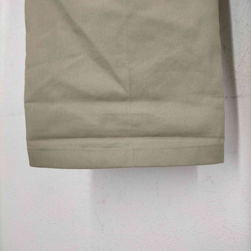 ディッキーズ Dickies Loose Fit ダブルニーペインターワークパンツ メンズ 42×32