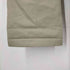 ディッキーズ Dickies Loose Fit ダブルニーペインターワークパンツ メンズ 42×32