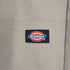 ディッキーズ Dickies Loose Fit ダブルニーペインターワークパンツ メンズ 42×32