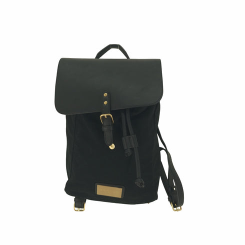 ガストンルーガ gaston luga CLASSY クレッシー バッグパック レディース