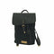 ガストンルーガ gaston luga CLASSY クレッシー バッグパック レディース