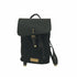ガストンルーガ gaston luga CLASSY クレッシー バッグパック レディース