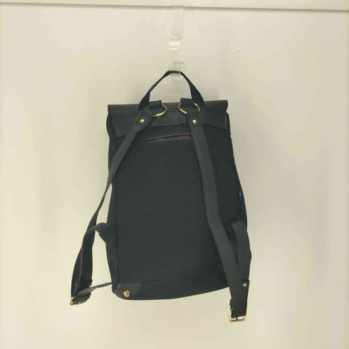 ガストンルーガ gaston luga CLASSY クレッシー バッグパック レディース