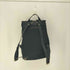 ガストンルーガ gaston luga CLASSY クレッシー バッグパック レディース