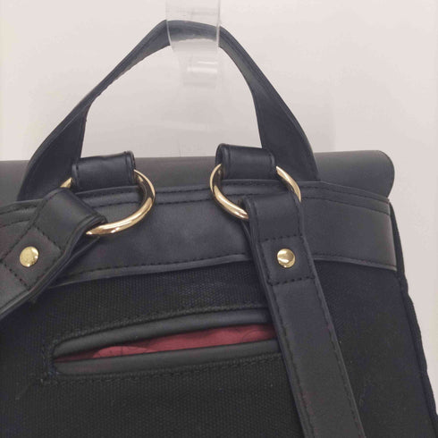 ガストンルーガ gaston luga CLASSY クレッシー バッグパック レディース