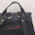 ガストンルーガ gaston luga CLASSY クレッシー バッグパック レディース
