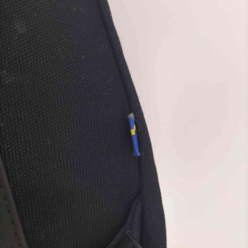 ガストンルーガ gaston luga CLASSY クレッシー バッグパック レディース