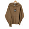 ナイキスケートボーディング NIKE SB Fleece skateboard hooded top メンズ JPN:M