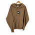 ナイキスケートボーディング NIKE SB Fleece skateboard hooded top メンズ JPN:M