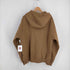 ナイキスケートボーディング NIKE SB Fleece skateboard hooded top メンズ JPN:M