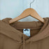 ナイキスケートボーディング NIKE SB Fleece skateboard hooded top メンズ JPN:M