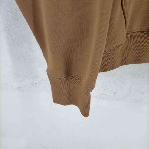 ナイキスケートボーディング NIKE SB Fleece skateboard hooded top メンズ JPN:M