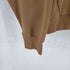 ナイキスケートボーディング NIKE SB Fleece skateboard hooded top メンズ JPN:M