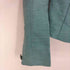 エンポリオアルマーニ EMPORIO ARMANI VINTAGE ショート テーラード ジャケット レディース JPN:1