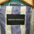 エンポリオアルマーニ EMPORIO ARMANI VINTAGE ショート テーラード ジャケット レディース JPN:1