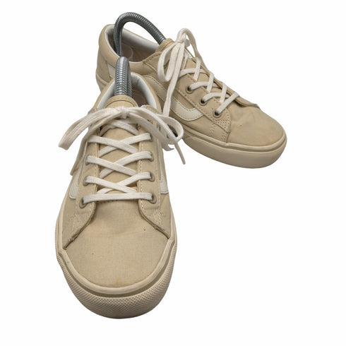 バンズ VANS リッパー ローカットスニーカー レディース JPN:23