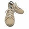 バンズ VANS リッパー ローカットスニーカー レディース JPN:23
