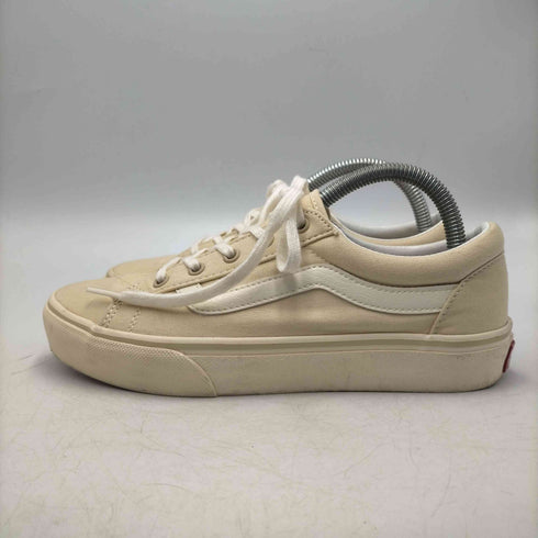 バンズ VANS リッパー ローカットスニーカー レディース JPN:23