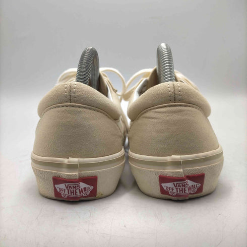 バンズ VANS リッパー ローカットスニーカー レディース JPN:23