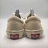 バンズ VANS リッパー ローカットスニーカー レディース JPN:23