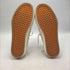 バンズ VANS リッパー ローカットスニーカー レディース JPN:23