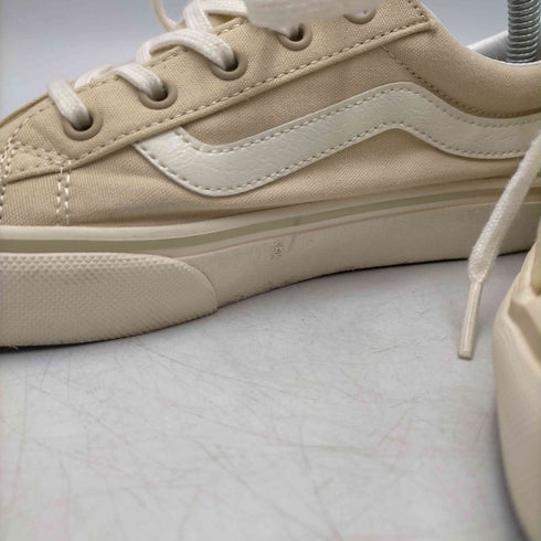 バンズ VANS リッパー ローカットスニーカー レディース JPN:23
