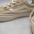 バンズ VANS リッパー ローカットスニーカー レディース JPN:23