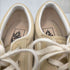 バンズ VANS リッパー ローカットスニーカー レディース JPN:23