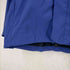 オークリー OAKLEY フルジップシェルジャケット メンズ 2XL
