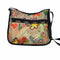 レスポートサック LeSportsac 総柄ショルダーバッグ レディース ONE SIZE