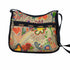 レスポートサック LeSportsac 総柄ショルダーバッグ レディース ONE SIZE