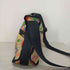 レスポートサック LeSportsac 総柄ショルダーバッグ レディース ONE SIZE