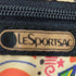 レスポートサック LeSportsac 総柄ショルダーバッグ レディース ONE SIZE