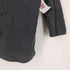 マーカ marka JL UTILITY SHIRTS TIGHT FIT 3/4 SLEEVES メンズ 3