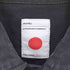 マーカ marka JL UTILITY SHIRTS TIGHT FIT 3/4 SLEEVES メンズ 3