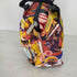 レスポートサック LeSportsac 総柄ハンドバッグ レディース ONE SIZE
