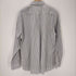 ユニバーサルプロダクツ UNIVERSAL PRODUCTS PLAID REGULAR COLLAR L/S メンズ JPN:2