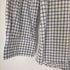 ユニバーサルプロダクツ UNIVERSAL PRODUCTS PLAID REGULAR COLLAR L/S メンズ JPN:2