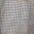 ユニバーサルプロダクツ UNIVERSAL PRODUCTS PLAID REGULAR COLLAR L/S メンズ JPN:2