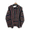 VEL-MEX メキシカンパーカー メンズ import:L