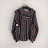 VEL-MEX メキシカンパーカー メンズ import:L