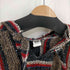 VEL-MEX メキシカンパーカー メンズ import:L