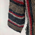 VEL-MEX メキシカンパーカー メンズ import:L